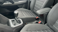 Dacia Jogger 1.0 TCe Comfort 5dr Petrol Estate